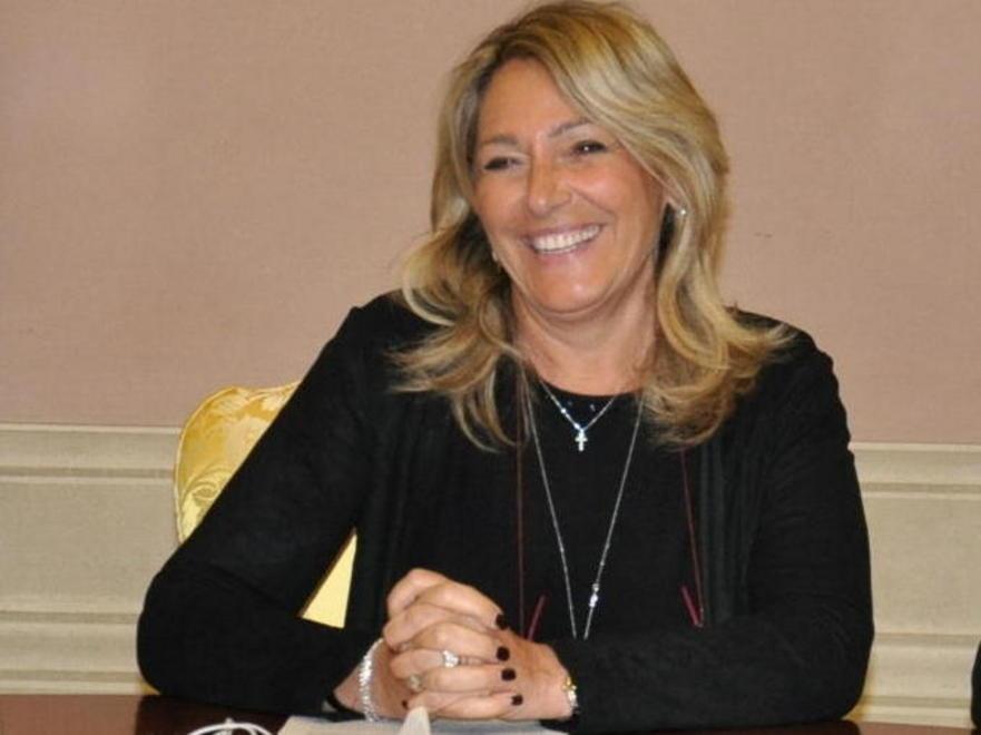 Incontro su formazione e voucher individuali 