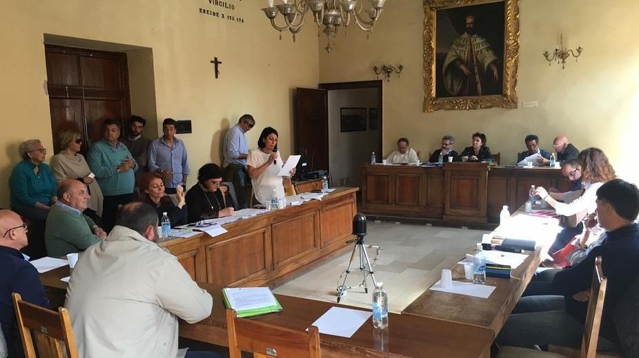 Bilancio, ok il primo luglio ma si attende il revisore
