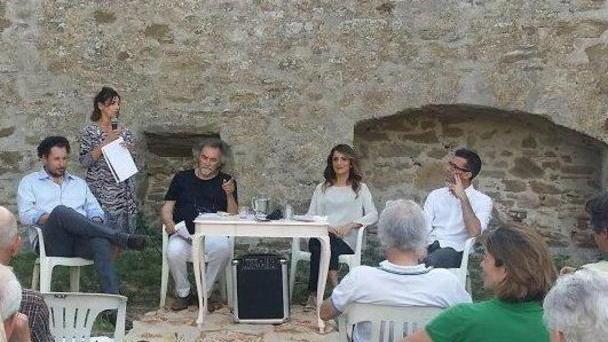 Progetto unico per rilanciare il turismo