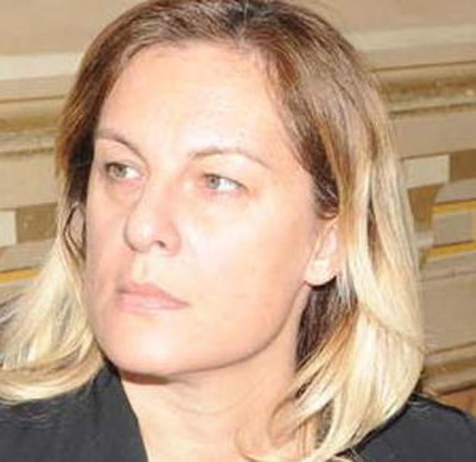 Bonifiche e cave l’assessore Fratoni da Legambiente