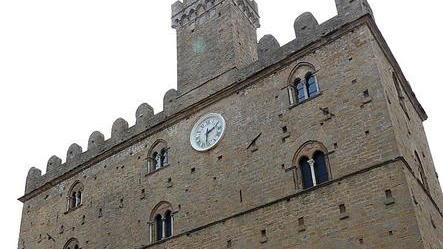 Sostegno alle famiglie degli studenti