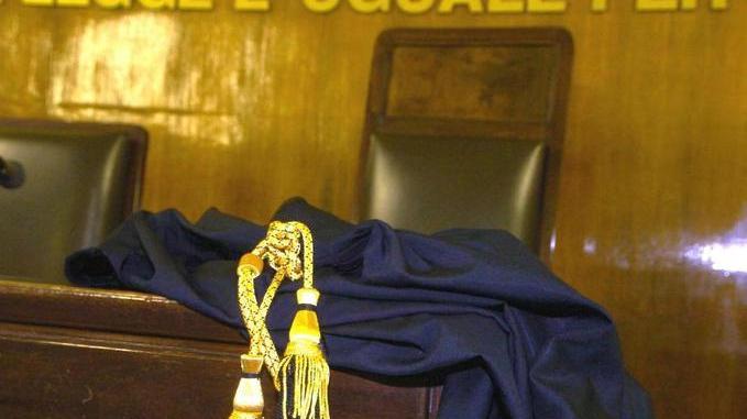 Atc, Federcaccia annuncia il ricorso al Consiglio di Stato