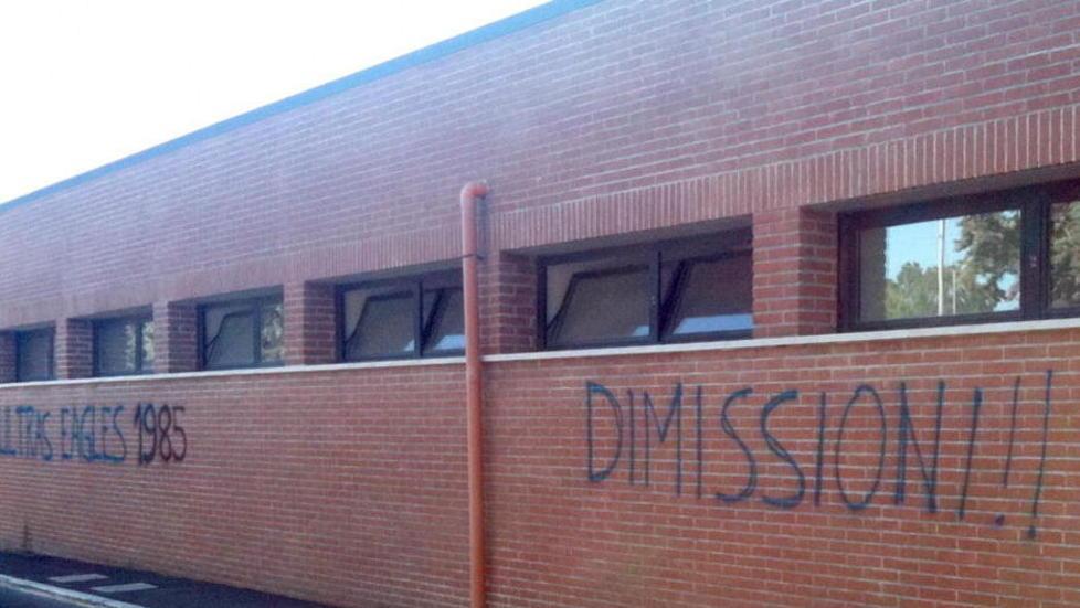 Pochi soldi per le manutenzioni In cassa soltanto 280.000 euro 