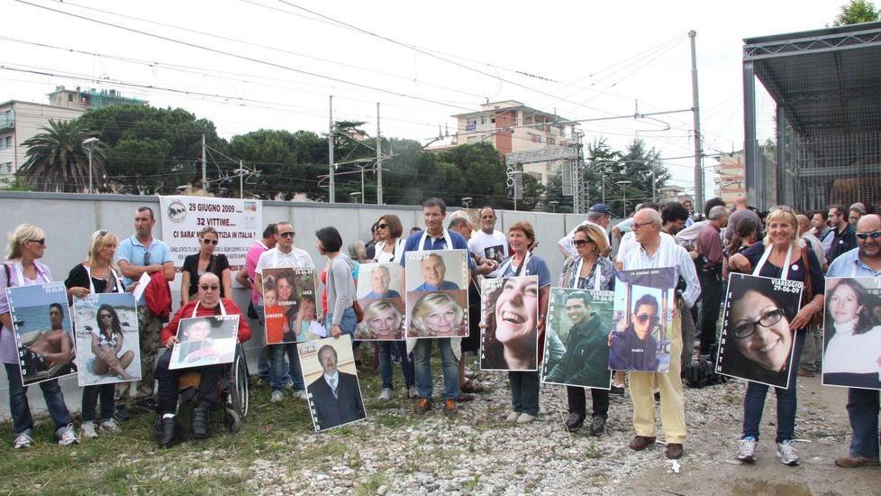 La Provincia dice no alle assicurazioni