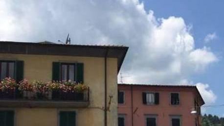Riapre oggi a doppio senso la regionale all’Acquabona