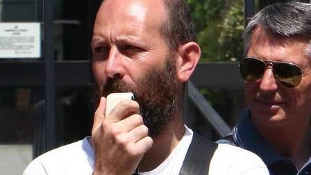 «Hanno usurpato un bene collettivo»