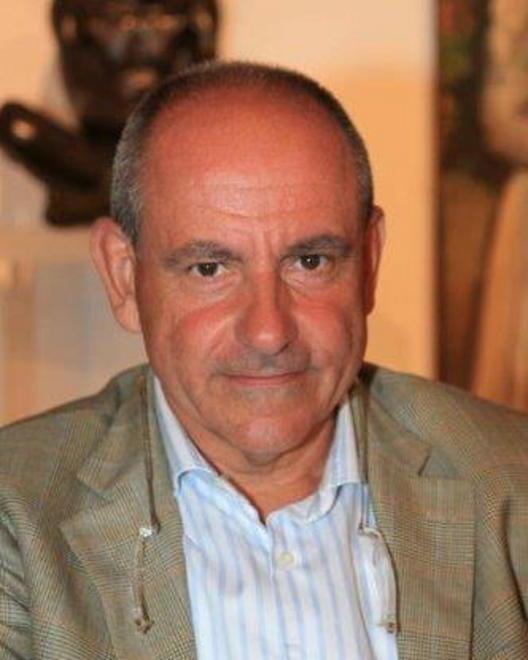 Bcc e Comune pronti a salvare la Versiliana