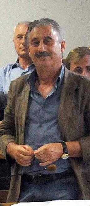 Buselli: niente totosindaco pensiamo alle cose da fare 