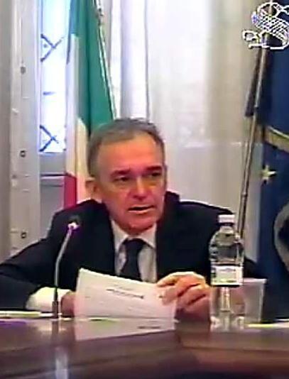 Troppe morti bianche «Ora basta, pronti a ridurre l’estrazione» 
