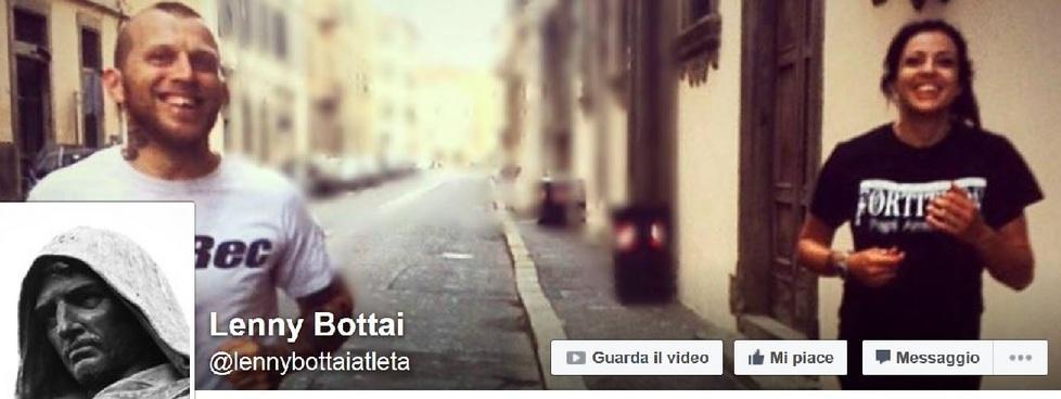 Bottai: sarò assessore. Ma è uno scherzo 
