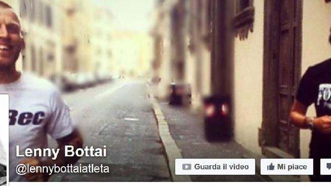 Bottai: sarò assessore. Ma è uno scherzo