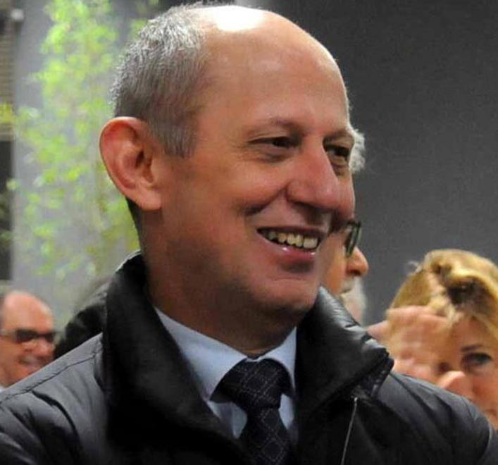 Stabilimenti balneari, legge tra continuità e concorrenza