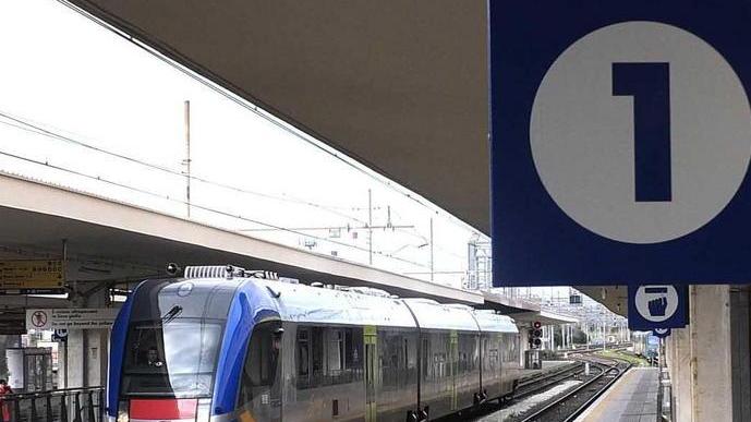 Stazioni toscane più accessibili È la cura del ferro