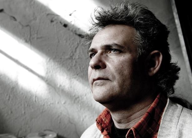 “Musica migrante” contro il razzismo 