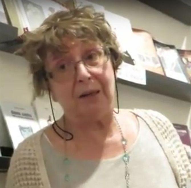 La prof del liceo di “Chiello” abita proprio a Montpellier: «Si capiva che era un leader silenzioso»