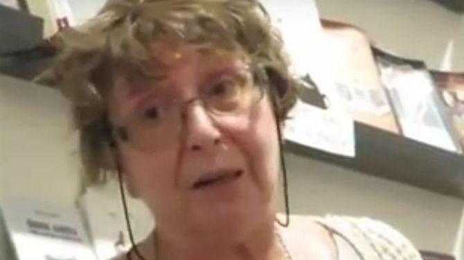 La prof del liceo di “Chiello” abita proprio a Montpellier: «Si capiva che era un leader silenzioso»