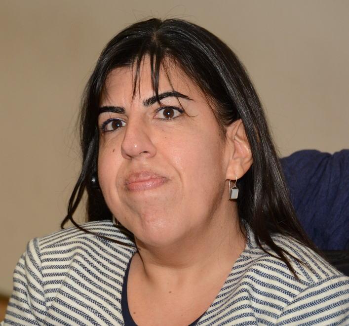 Spettacoli, c’è il maxi contributo 