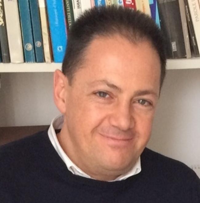 Sanità, i commissari fino ad agosto 