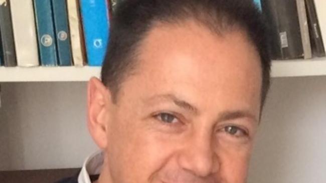 Sanità, i commissari fino ad agosto