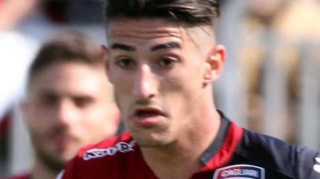 Tomas Rincon non decide, il Cagliari piomba su Perez