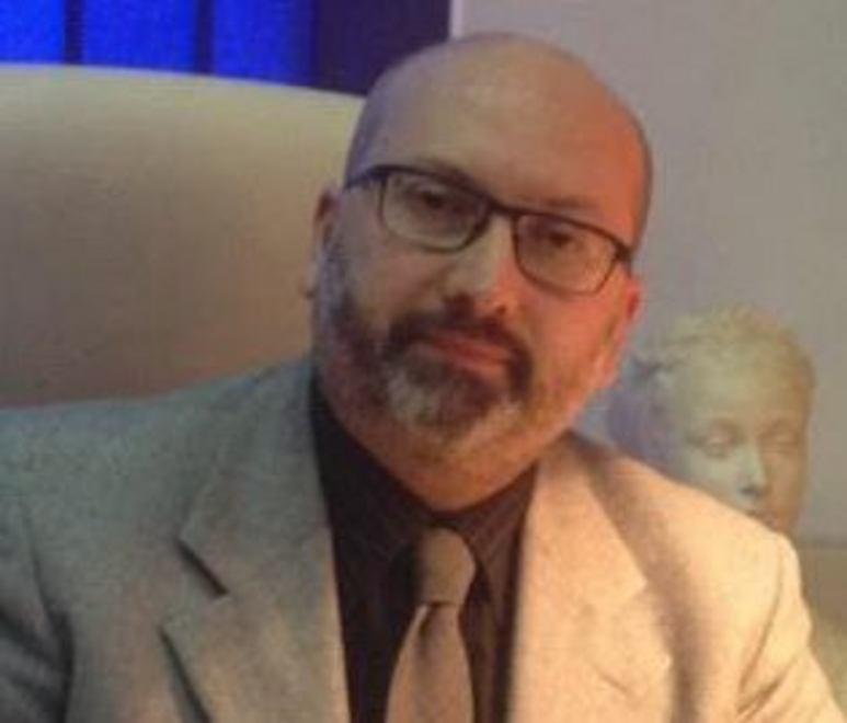 “Randagi”, il primo film dell’Accademia 