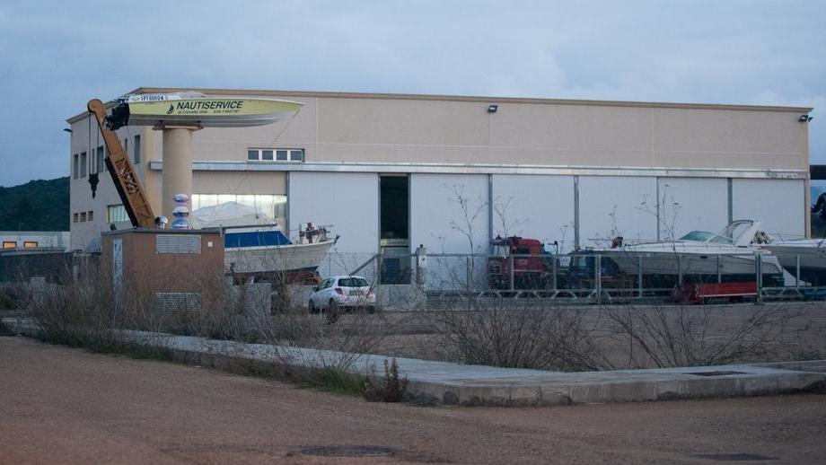 Spaccio di droga, assolto un imprenditore nautico