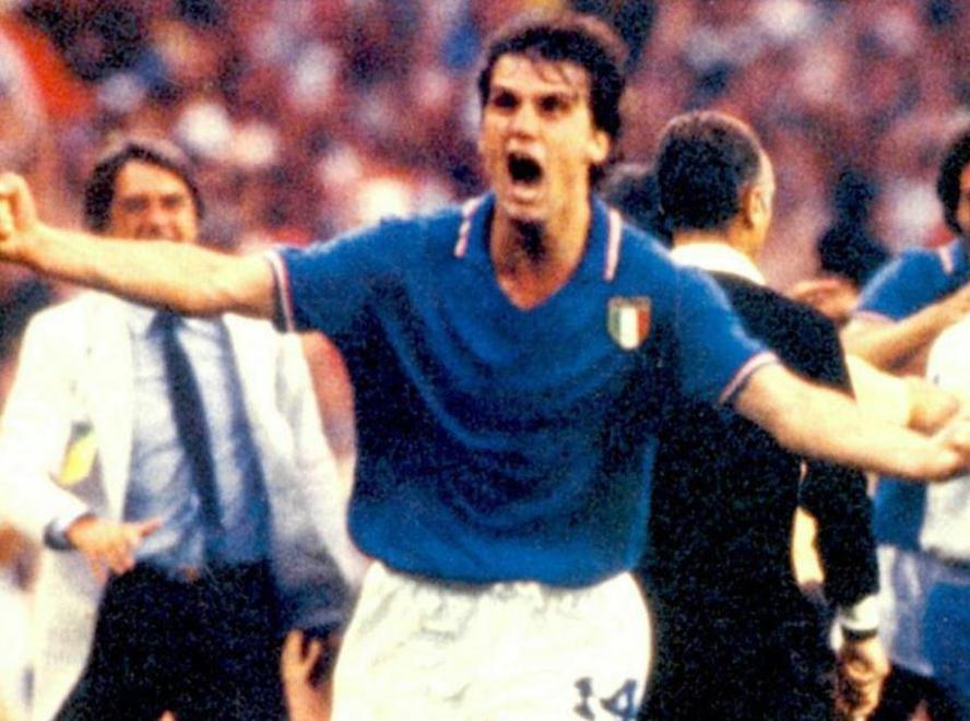 La classicissima che la Germania non ha mai vinto 