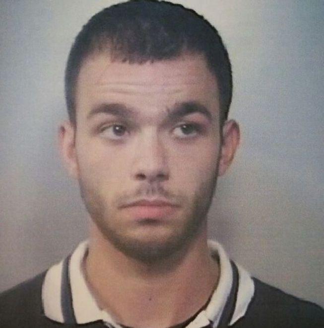 Tentata rapina all’ufficio postale, il pm chiede 10 anni