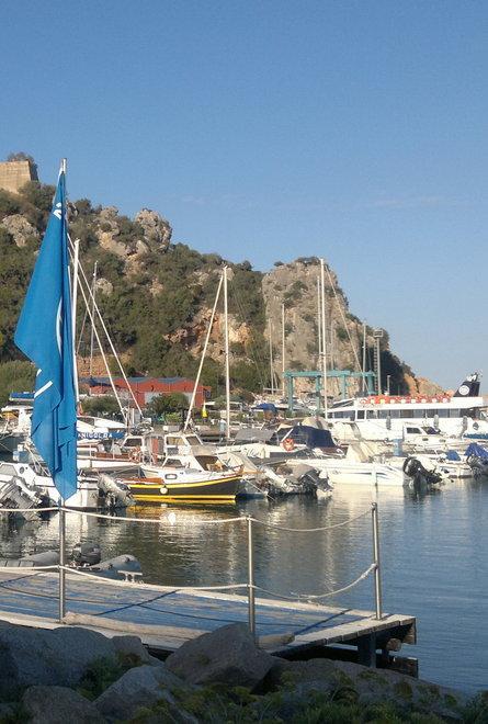 Sabato “Mercato aperto del turismo” sul lungomare 