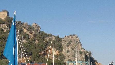 Sabato “Mercato aperto del turismo” sul lungomare