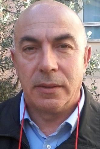 Il consiglio comunale ha approvato il bilancio 2016