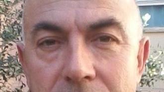 Il consiglio comunale ha approvato il bilancio 2016