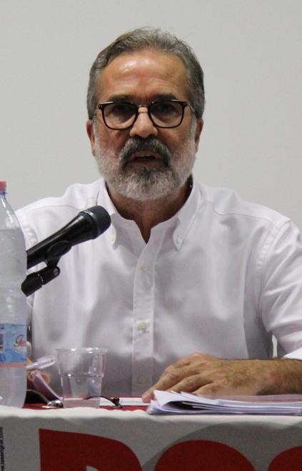 Il M5S chiede al sindaco Soddu di lasciare il cda dell’ente 