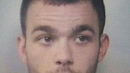 Il pm chiede 10 anni per 3 orgolesi