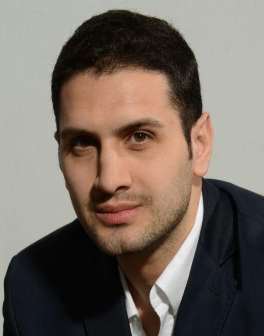 «Nomine Isre, hanno vinto i clan del Pd» 