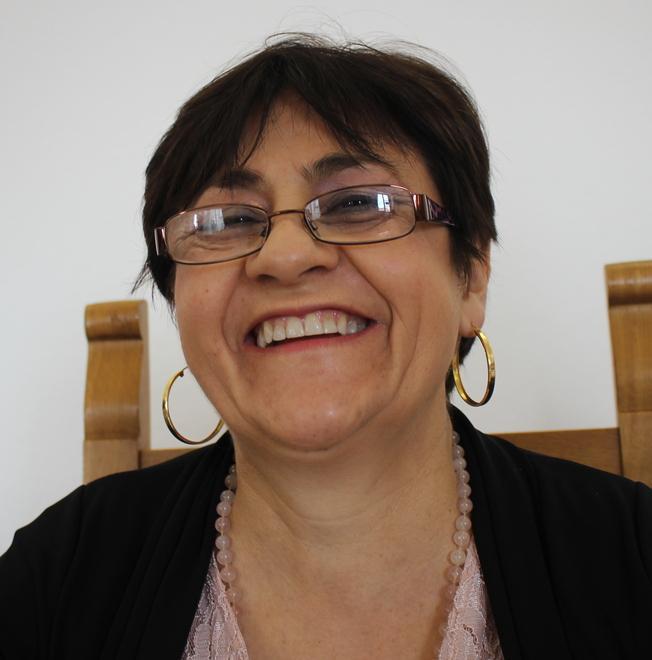 Seduta in cattedrale, 3 consiglieri dicono no 