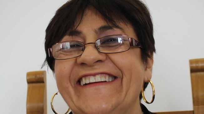 Seduta in cattedrale, 3 consiglieri dicono no