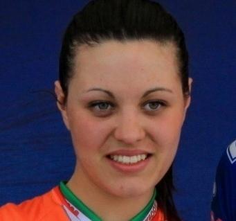  Barbieri super: argento tricolore Cavicchioli e Aleotti quinti 
