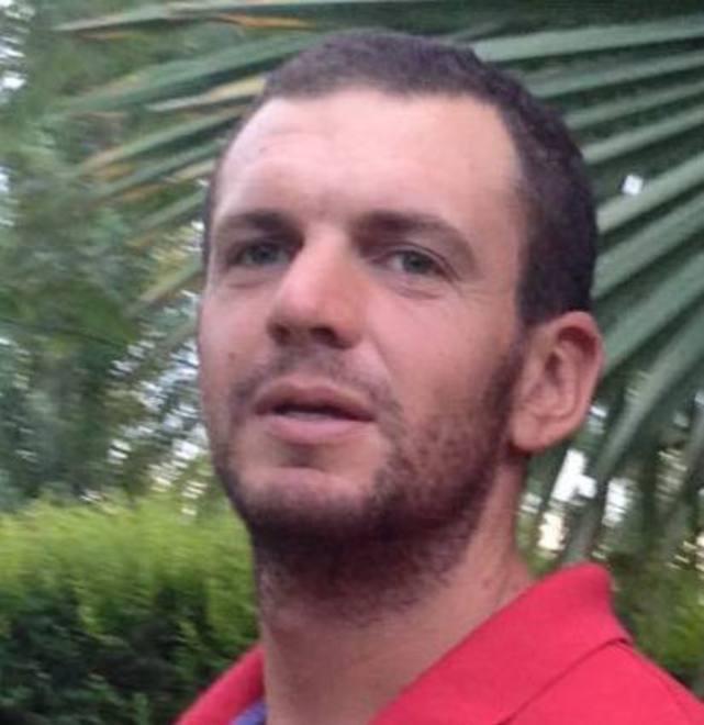 Cordoglio per la scomparsa di Alex Balboni