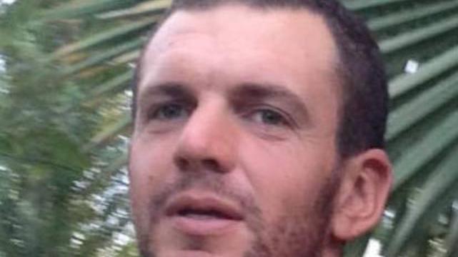 Cordoglio per la scomparsa di Alex Balboni