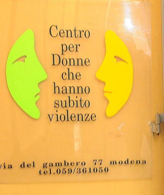 È il quarto caso in Regione da gennaio