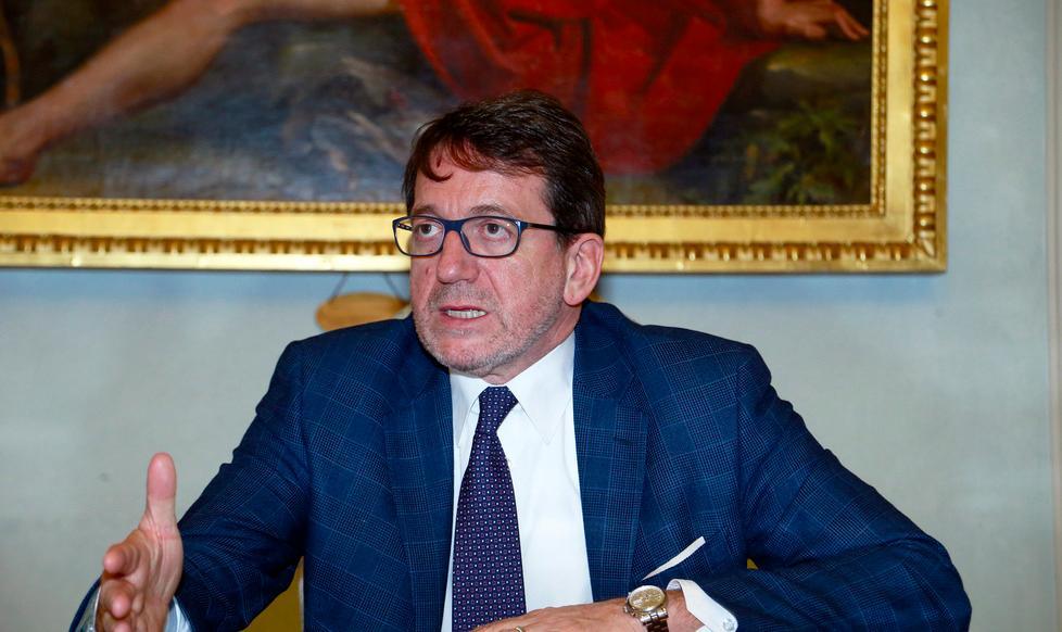 «Serve un cambio culturale» 