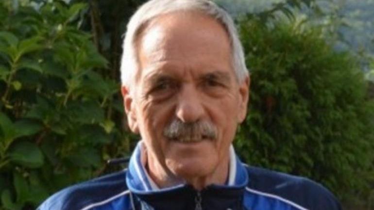 Antonio Tinti obiettivo della Psa per la panchina