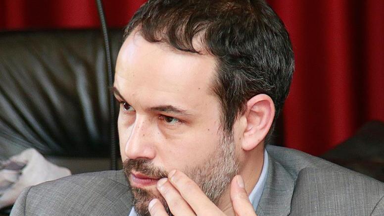 Ora è ufficiale, il Carpi torna al Cabassi
