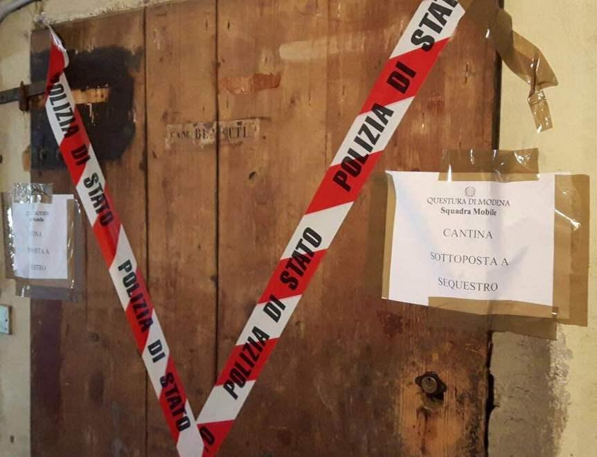«Violenze, nel 2015 in città ci sono state 235 denunce» 