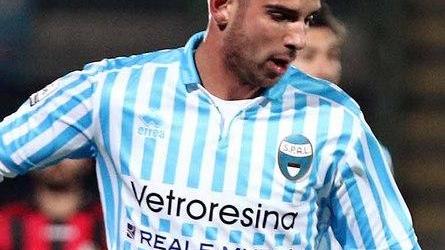 Su Catellani s’inserisce il Carpi