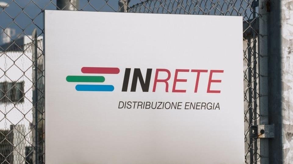 Hera-Inrete, cambia pelle il servizio gas