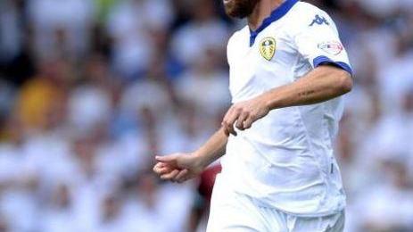 “Colpo” Spal Antenucci sceglie Ferrara