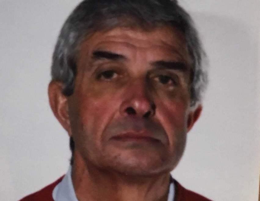 «Moratelli aveva un cuore grande» 