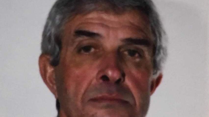 «Moratelli aveva un cuore grande»